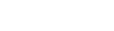 Souvra